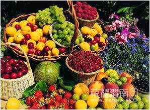 泰和府吃瓜,夏日炎炎，吃瓜解暑，品味传统美食风情