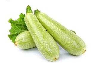 今天吃瓜总结西安,今日吃瓜大揭秘