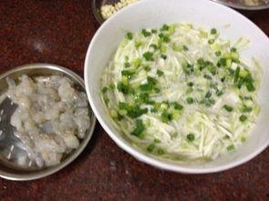 吃瓜烙什么意思,揭秘“吃瓜烙”背后的趣味与智慧