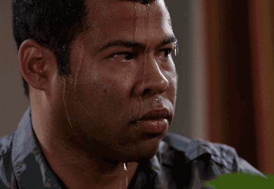 征服吃瓜大哥,揭秘网络红人的崛起之路