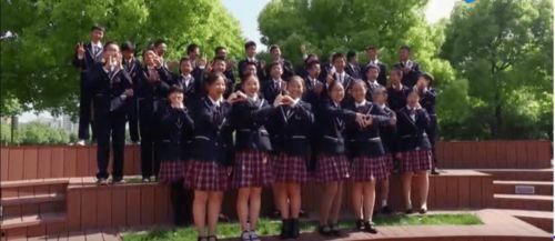 上海重点学校吃瓜,揭秘校园吃瓜背后的故事