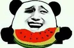 吃瓜尴尬,揭秘社交圈中的尴尬瞬间