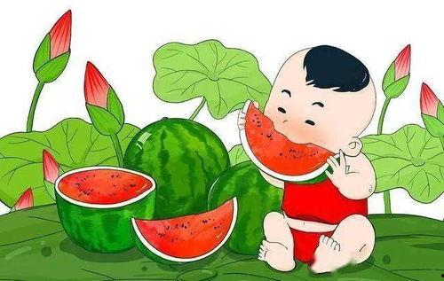 卑微寒寒在线吃瓜,揭秘网络吃瓜背后的故事