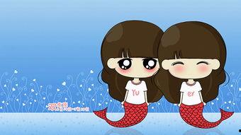 双鱼座 吃瓜,揭秘星座与娱乐的奇妙碰撞