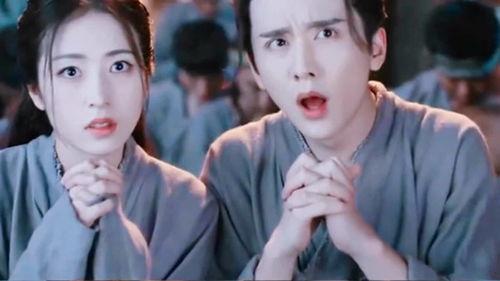 元元吃瓜温轩,揭秘温轩背后的故事