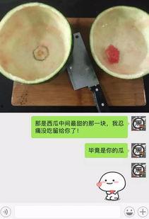 整蛊吃瓜,揭秘那些让人捧腹大笑的恶作剧瞬间