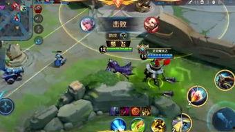 峡谷单机吃瓜音乐,单机吃瓜，尽享音乐魅力