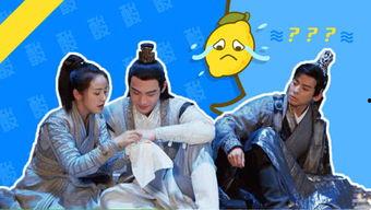 呱呱吃瓜动画,一场欢乐的动画盛宴