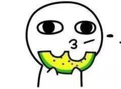 吃瓜卡通脸,揭秘网络红人的魅力与争议