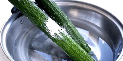 比高吃瓜引流,揭秘网红美食背后的秘密