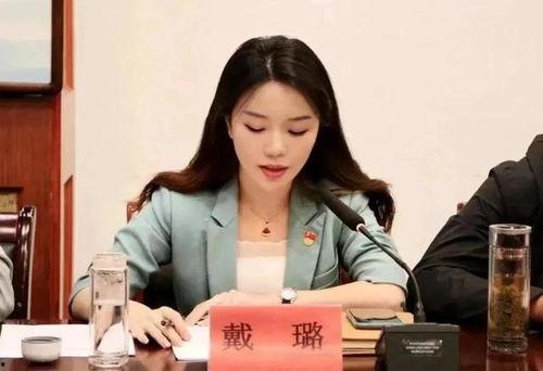 吃瓜网戴璐,吃瓜网爆料的娱乐圈风云人物