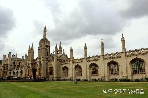 伦敦国王学院吃瓜,揭秘校园里的“吃瓜”文化盛况