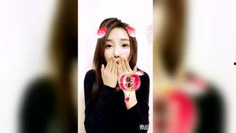 吃瓜绮哥carol,揭秘娱乐圈背后的故事与真相