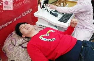 分娩阵痛吃瓜,分娩阵痛见证生命奇迹