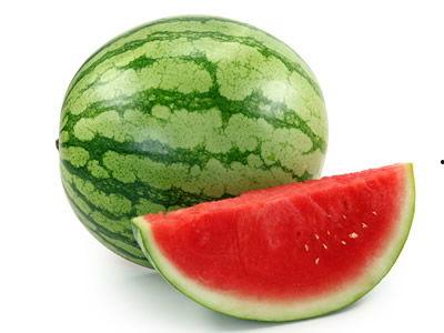 吃大瓜发病吗,吃大瓜引发疾病的风险与预防措施