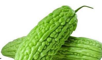 每日聪慧吃瓜山东,揭秘山东美食背后的故事与智慧