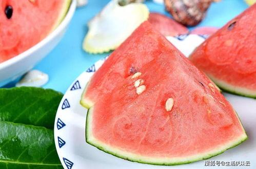 勺子 吃瓜神器,解锁吃瓜新姿势的神奇神器