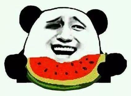 看脸吃瓜,看脸时代，吃瓜群众如何解读娱乐圈风云