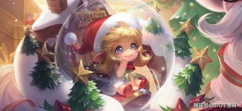 西瓜条kpl吃瓜,西瓜条吃瓜，揭秘电竞圈幕后故事