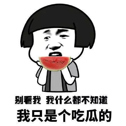 聊天吃瓜反转视频,揭秘聊天视频背后的真相