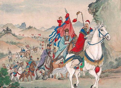 吃瓜蒙主张骞,揭秘网络红人的崛起之路