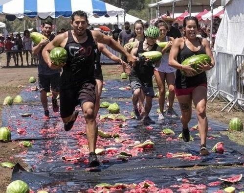 前排吃瓜同样的游戏