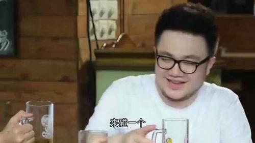 路人吃瓜可以告吗