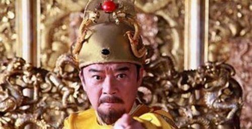 吃瓜国舅爷是谁,他是谁？背后的故事与影响