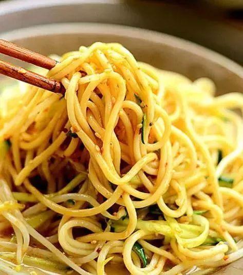 面瓜能放糖吃吗,糖的巧妙融入与美味体验