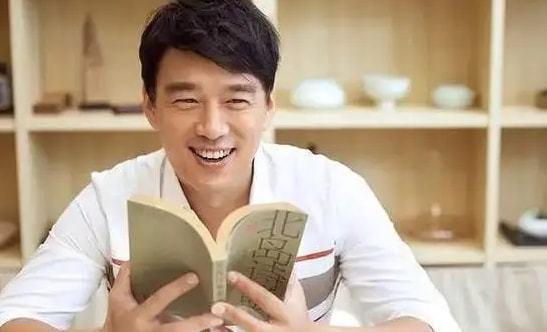 霸道吃瓜后续剧情