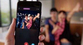 抖音吃瓜大赛最新视频,最新视频揭秘娱乐圈幕后风云！”