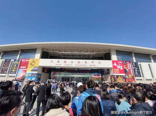 邹城银座吃瓜事件视频,一场引发热议的美食争议