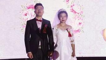 新婚夫妇吃瓜视频播放