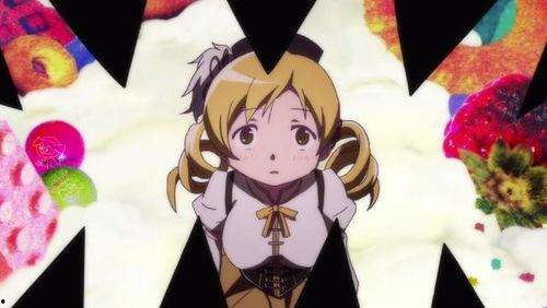 动画神墓女主吃瓜视频,揭秘幕后真相，带你走进神秘世界