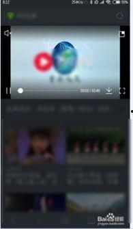吃瓜的视频再哪里找到,揭秘吃瓜视频背后的制作奥秘