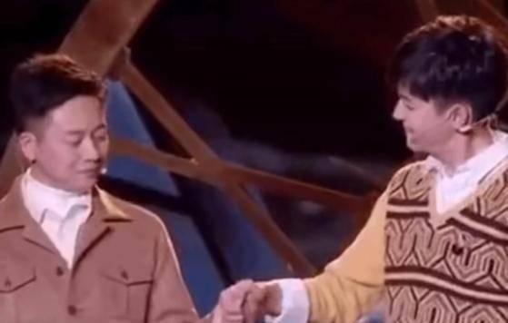 宋喆事件吃瓜视频在线观看,揭秘娱乐圈惊天丑闻,吃瓜群众在线观看全程