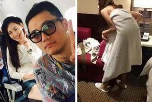 宋喆事件吃瓜视频在线观看,揭秘娱乐圈惊天丑闻,吃瓜群众在线观看全程