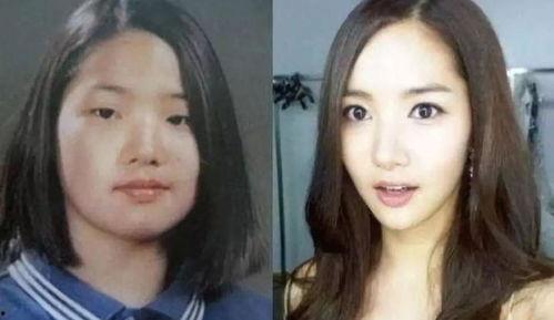 朴敏英吃瓜视频,揭秘娱乐圈幕后故事