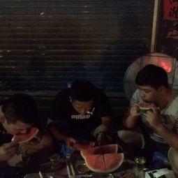 丝爷吃瓜视频,揭秘娱乐圈幕后真相，带你领略明星们的真实生活