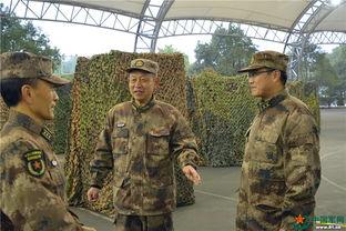 军校跳舞吃瓜视频,舞蹈吃瓜视频揭秘军营生活趣味瞬间