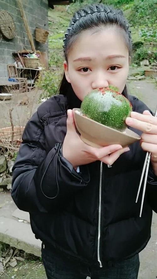 南瓜吃瓜视频怎么拍的,创意拍摄技巧全解析