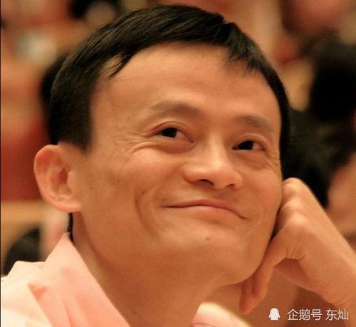 骗别人说吃瓜的视频,揭秘网络骗术新花样