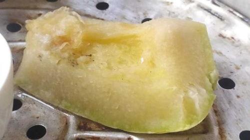 春天吃什幺瓜好吃呢视频,春季必尝的时令美味瓜果推荐