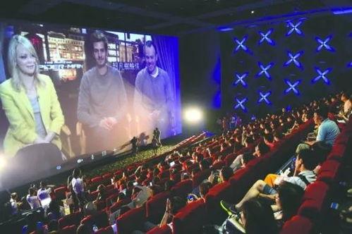 剧场吃瓜给观众看视频违法吗