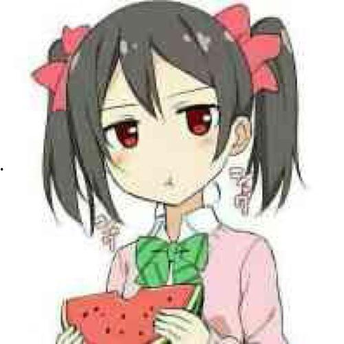 千玖玖吃瓜的视频,揭秘娱乐圈幕后真相