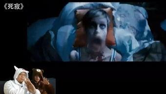 带你吃瓜鬼片套路视频,带你深入鬼片套路，揭秘带你吃瓜鬼片背后的秘密