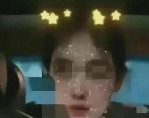 冕宁吃瓜事件视频曝光最新,真相大白，网友热议