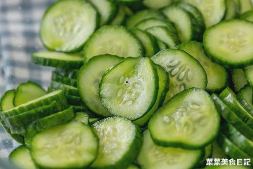 喷水吃瓜视频资源网,热门娱乐内容一网打尽