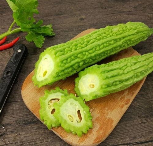 木质瓜怎么吃最好吃视频