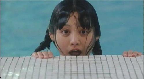 娜娜总随哥吃瓜的视频,揭秘娱乐圈幕后故事